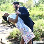 Zachary Brechtel - @zacharybrechtel - Instagram