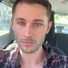 Zachary Brechtel - @zacharybrechtel0 - TikTok