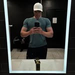 Zachary Giesbrecht - @giesbrechtzachary - Instagram
