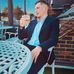 Zac Breen - Facebook