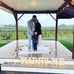 Zach Breen - Facebook