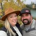 Zach Breen - Facebook