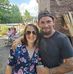 Zach Breen - Facebook