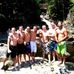 Zach Breen - Facebook