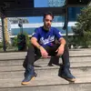 zach Breen - @zachbreen2 - TikTok