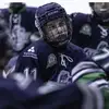 Zachary_breen11 - @zach010211 - TikTok