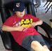 Zachary Breen - Facebook