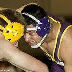 Zachary Breen - @zacharybreen - Instagram