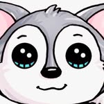 Zachary Breen - @zarkey_05 - Instagram