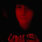Zachary Breen - Facebook