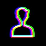 Zachary Breen - @retro.private - Instagram
