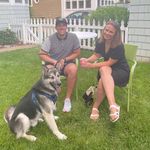 Zachary Breen Forschler - @zforschler - Instagram
