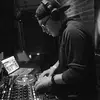 zacharybreen7 - @zacharybreen7 - TikTok