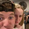 Crazy shit 🤘🤘 - @zacharybuzzell - TikTok