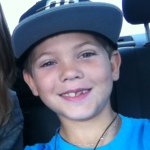 Zach buzzell - @zacharybuzzell00 - Instagram
