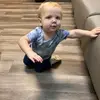 Zachary Bozell - @zachary.bozell - TikTok