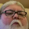 Zachary Bushell - @zacharybushell - TikTok