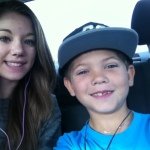 Zachary buzzell - @zach15368 - Instagram