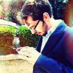 @zachary_buzzell - Instagram
