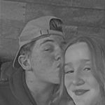 Zachary Buzzell - @buzzellzachary - Instagram