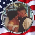 Zachary Buzzell - Facebook