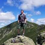 Zachary Buzzell - @zachbuzz - Instagram