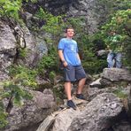 Zachary Buzzell - Facebook