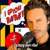 zacharyburrabel - @zacharyburrabel - TikTok