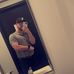 Zach Byrum - Facebook