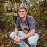 Zach Byrum - @zachary.byrum - Instagram