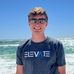 Zach Byrum - Facebook