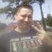 Zachary Byrum - Facebook