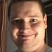 Zachary Byrum - Facebook