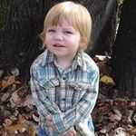 Zachary Byrum - @zacharybyrum - Instagram