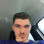 Zachary Byrum - @zayt0ff - Instagram
