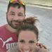 Zachary Byrum - Facebook