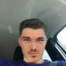 Zachary Byrum - Facebook