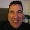 Zachary Byrum - @hoosierdaddy0u812 - TikTok