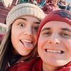 zachary.byrum - @zachary.byrum3 - TikTok