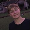 zachary.byrum - @zacharybyrum - TikTok