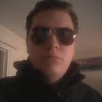 Zachary Coderre - @coderrezachary - Instagram