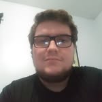 Zachary Coderre - @zackcoderre2021 - Instagram