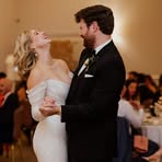 Zachary Coderre - Facebook