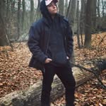 Zachary Coderre - @zacharycoderre - Instagram