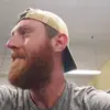 Zachary Coderre - @beatdew - TikTok