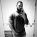 Zac Coe - Facebook