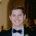 Zach Coe - Facebook