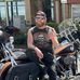 Zach Coe - Facebook