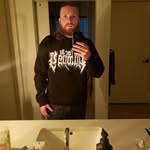 Zach DC - @zacharycoelho - Instagram