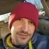 Zachary Coe - @zachary.coe - TikTok
